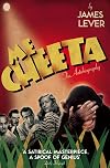 Me Cheeta: The Autobiography