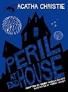 Peril at End House (Agatha Christie Comic Strip)