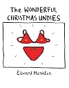 The Wonderful Christmas Undies