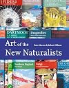 Art of the New Naturalists: A Complete History