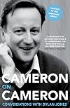 Cameron on Cameron: Conversations with Dylan Jones