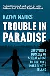TROUBLE IN PARADISE