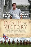 Death or Victory