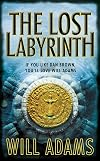 The Lost Labyrinth