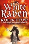 The White Raven