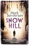 Snow Hill
