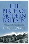 The Birth of Modern Britain