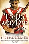 To Do and Die