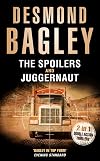 The Spoilers / Juggernaut