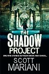 The Shadow Project