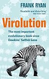 Virolution