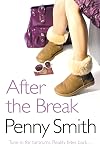 After The Break