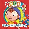 Hide-and-Seek Fun (Noddy in Toyland)