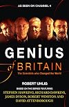 Genius of Britain