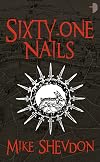 Sixty-One Nails