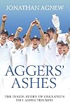 Aggers' Ashes