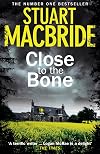 Close to the Bone