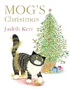 Mog's Christmas