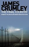 The Final Country