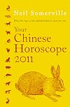 Your Chinese Horoscope 2011