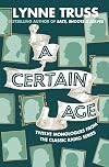 A Certain Age