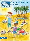 Comprehension: Pupil Book 2 (Collins Primary Focus)