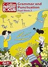 Grammar and Punctuation: Pupil Book 2 (Collins Primary Focus)