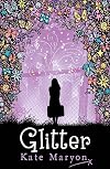 Glitter