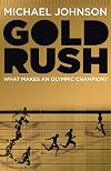 Gold Rush