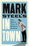 Mark Steel's In Town