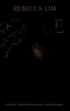 Exile (Mercy)