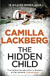 The Hidden Child