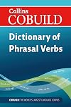 Dictionary of Phrasal Verbs (Collins Cobuild)