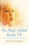 An Angel Walked Beside Me: An Amazing Journey into the World of Psychic Children