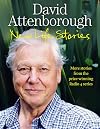 David Attenborough's New Life Stories