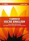 Cambridge Igcse English Teacher Guide (Collins IGCSE English)