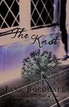 The Knot