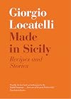 Made in Sicily