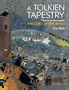 Tolkien Tapestry: Pictures to Accompany the Lord of the Rings