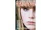 Trafficked: The Terrifying True Story of a British Girl Forced Into the Sex Trade