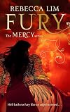 Fury (Mercy)