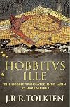 Hobbitvs Ille: The Latin Hobbit
