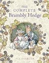 The Complete Brambly Hedge
