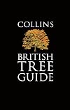 Collins British Tree Guide (Collins Pocket Guide)
