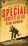 Tales from the Special Forces Club