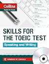 TOEIC Speaking and Writing Skills (Collins English for the TOEIC Test)