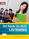 Get Ready for IELTS Listening (Collins English for Exams)