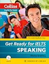 Get Ready for IELTS Speaking (Collins English for Exams)