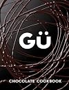 Gu Chocolate Cookbook