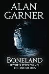 Boneland